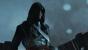 Assassins Creed: Black Flag - Schicke Beleuchtung