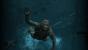 Assassins Creed: Black Flag: Schöne Unterwasserwelt