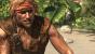 Assassins Creed: Black Flag - Rauhbeinige Charaktere