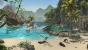 Assassins Creed: Black Flag - Schöne Südsee-Atmosphäre
