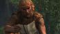Assassins Creed: Black Flag