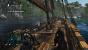 Assassins Creed: Black Flag - Schiffe sind ein wichtiger Bestandteil in Black Flag