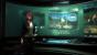 Assassins Creed: Black Flag - Der neue Animus