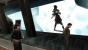 Assassins Creed: Black Flag - Ab und an stoßen wir auf einige alte Bekannte (hier: Aveline de Grandpré aus Assassins Creed: Liberation)