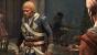 Assassins Creed: Black Flag