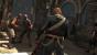 Assassins Creed: Black Flag