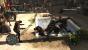 Assassins Creed - Black Flag: Auch Kloppereien sind wieder mit von der Partie