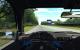 Assetto Corsair: Steam-Early-Access-Version angespielt - Mit dem BMW M3 E30 über die alte Piste von Monza (4)