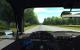 Assetto Corsair: Steam-Early-Access-Version angespielt - Mit dem BMW M3 E30 über die alte Piste von Monza (5)