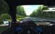 Assetto Corsa: Steam-Early-Access-Version angespielt - Mit dem BMW M3 E30 über die alte Piste von Monza (1)