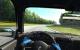 Assetto Corsair: Steam-Early-Access-Version angespielt - Mit dem BMW M3 E30 über die alte Piste von Monza (8)