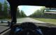 Assetto Corsair: Steam-Early-Access-Version angespielt - Mit dem BMW M3 E30 über die alte Piste von Monza (10)