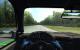 Assetto Corsair: Steam-Early-Access-Version angespielt - Mit dem BMW M3 E30 über die alte Piste von Monza (12)
