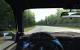 Assetto Corsair: Steam-Early-Access-Version angespielt - Mit dem BMW M3 E30 über die alte Piste von Monza (15)