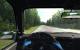 Assetto Corsair: Steam-Early-Access-Version angespielt - Mit dem BMW M3 E30 über die alte Piste von Monza (17)