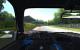 Assetto Corsair: Steam-Early-Access-Version angespielt - Mit dem BMW M3 E30 über die alte Piste von Monza (19)