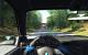 Assetto Corsair: Steam-Early-Access-Version angespielt - Mit dem BMW M3 E30 über die alte Piste von Monza (22)