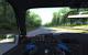 Assetto Corsair: Steam-Early-Access-Version angespielt - Mit dem BMW M3 E30 über die alte Piste von Monza (23)