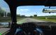 Assetto Corsair: Steam-Early-Access-Version angespielt - Mit dem BMW M3 E30 über die alte Piste von Monza (24)