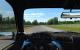 Assetto Corsair: Steam-Early-Access-Version angespielt - Mit dem BMW M3 E30 über die alte Piste von Monza (25)
