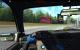 Assetto Corsair: Steam-Early-Access-Version angespielt - Mit dem BMW M3 E30 über die alte Piste von Monza (26)