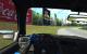 Assetto Corsair: Steam-Early-Access-Version angespielt - Mit dem BMW M3 E30 über die alte Piste von Monza (27)