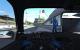 Assetto Corsair: Steam-Early-Access-Version angespielt - Mit dem BMW M3 E30 über die alte Piste von Monza (2)