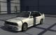 Assetto Corsair: Steam-Early-Access-Version angespielt - Mit dem BMW M3 E30 über die alte Piste von Monza (30)