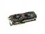 Asus Radeon R9 280X Direct CU II TOP: Die leiseste und kühlste Radeon R9 280X auf dem Markt; dank 1.070/3.200 schneller als eine HD 7970 GHz Edition. Ausführlicher Test in der <a href="http://www.pcgameshardware.de/PC-Games-Hardware-Brands-18366/News/PCGH-01-2014-wo-kaufen-Download-1099607/" target="_self" >PCGH 01/2014</a>.