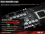 Asus ROG Mars 760: Drittes Serienmodell geht mit 619 Euro an den Start (7)
