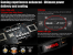 Asus ROG Mars 760: Drittes Serienmodell geht mit 619 Euro an den Start (8)