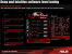 Asus ROG Mars 760: Drittes Serienmodell geht mit 619 Euro an den Start (9)