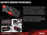 Asus ROG Mars 760: Drittes Serienmodell geht mit 619 Euro an den Start (3)