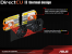 Asus ROG Mars 760: Drittes Serienmodell geht mit 619 Euro an den Start (5)