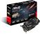 Asus Radeon R9 270 DirectCU II 975 MHz