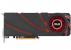 Asus Radeon R9 290 1 
