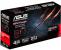 Asus Radeon R9 290 2 