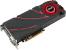 Asus Radeon R9 290 3 