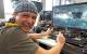 Lassen Sie besser Profis an Ihren Rechner! ASUS und PC Games Hardware tunen mit etwas Glück Ihren PC und machen ihn so fit für aktuelle Spiele.