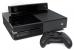 Das neue Systemupdate bereitet die Xbox One auf kommende Features vor.