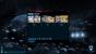 BWK Challenge Maps