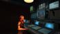 Battle Worlds Kronos: Zwischensequenz
