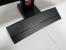 Benq XL2420T: Fuss