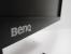 Benq XL2420T: Logo