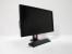 Benq XL2420T