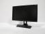 Benq XL2420T