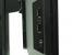 Benq XL2420T: USB