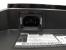 Benq XL2420T: Netzanschluss