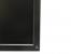 Benq XL2420T: OSD-Bedienung
