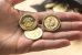 Bitcoin: Demokratisches Geld oder Schneeballsystem?